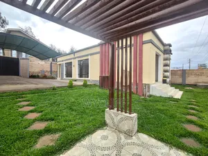 3bdrm Bungalow in Kibiku for sale