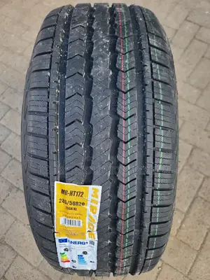 285 /50 R20 Mirage Tyres 116 H X/L Mr-Hp 172