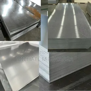 Project Efficient Stainless Steel Plate/Sheet-1.5mm ×240mm×1.2mm