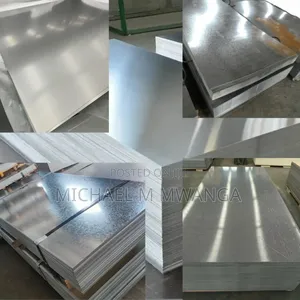 Field Reliable Stainless Steel Plate/Sheet-1.5mm ×240mm×1.2mm