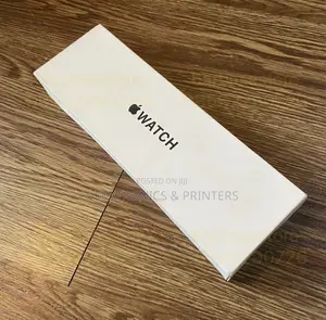 Apple Watch Se 3 40mm