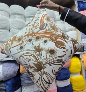 Throw Pillow Cases/Covers Size: 45*45cm Sk