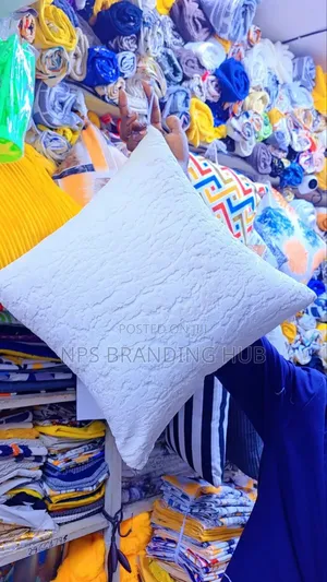 Jacquard Velvet Throw Pillow Covers Size: *45*45cm Sk
