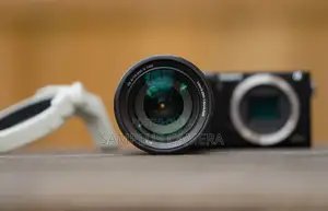Sony 70-200mm F4