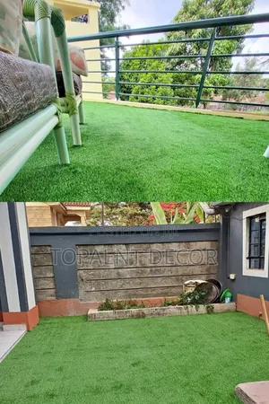 25mm Always Lush Hotel Ground and Backyard Makeover Artificial Grass