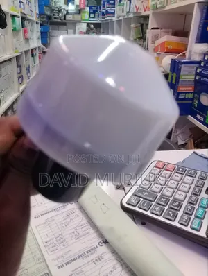 Photocells Sensor