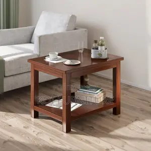 Office Table : Square Office Coffee Table