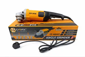 Coofix Angle Grinder 9"