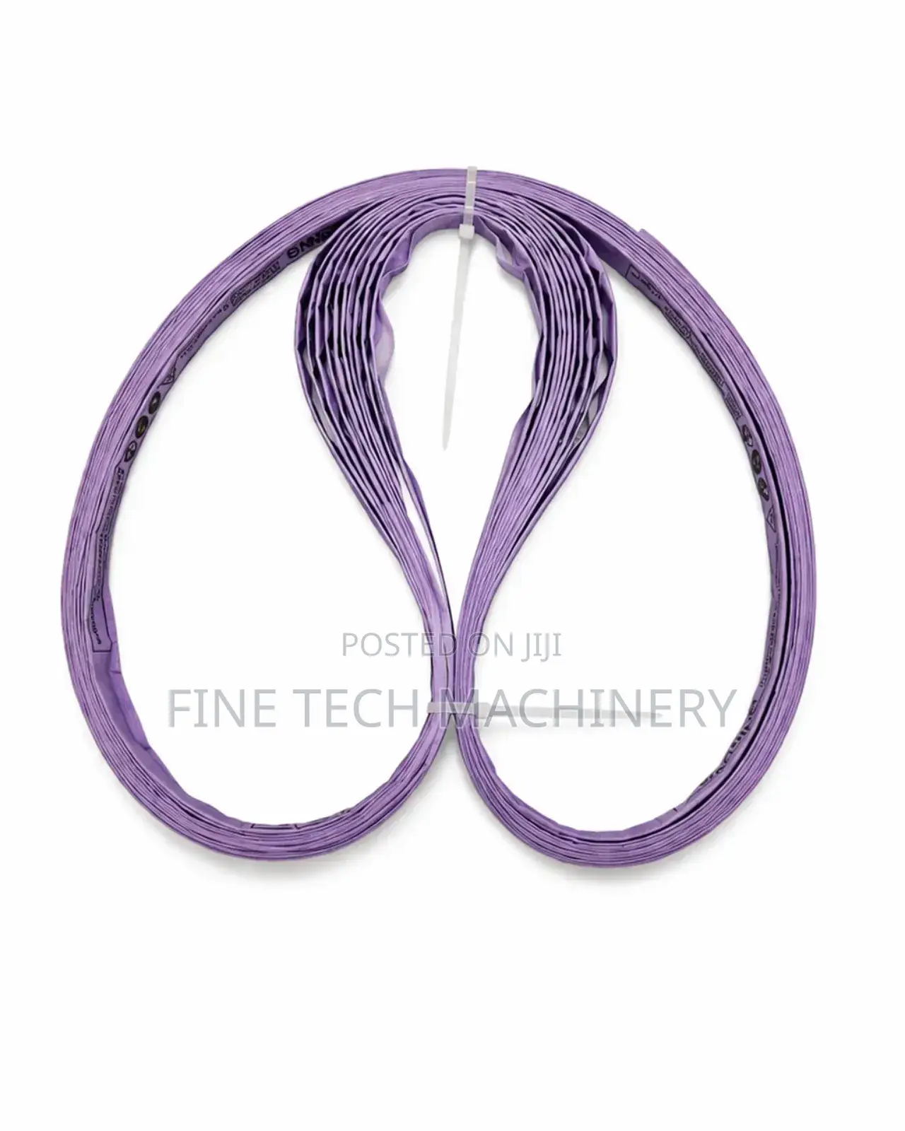 Bone Saw Blade