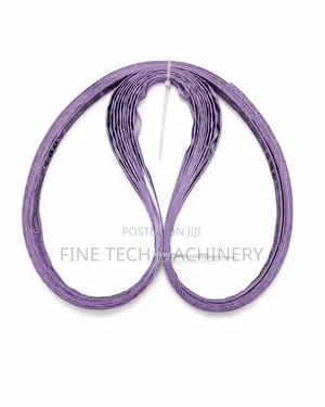 Bone Saw Blade