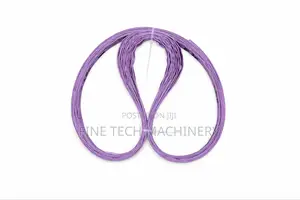 Bone Saw Blade