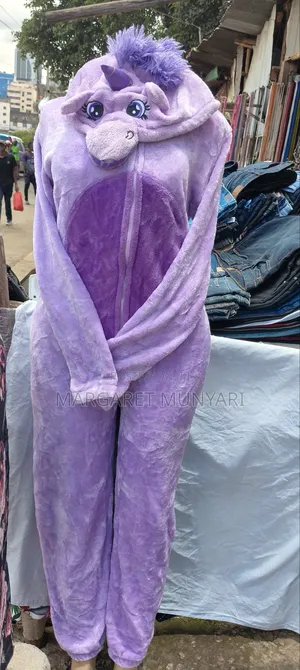 Printed Onesies Good Quality