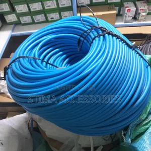 35.0mm Auto Cable