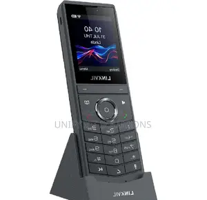 Fanvil W620w Portable Wifi Phone