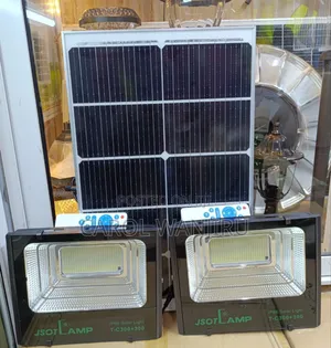 300watts 2in1 Solar Floodlights/2 in 1 Solar Floodlight 300w