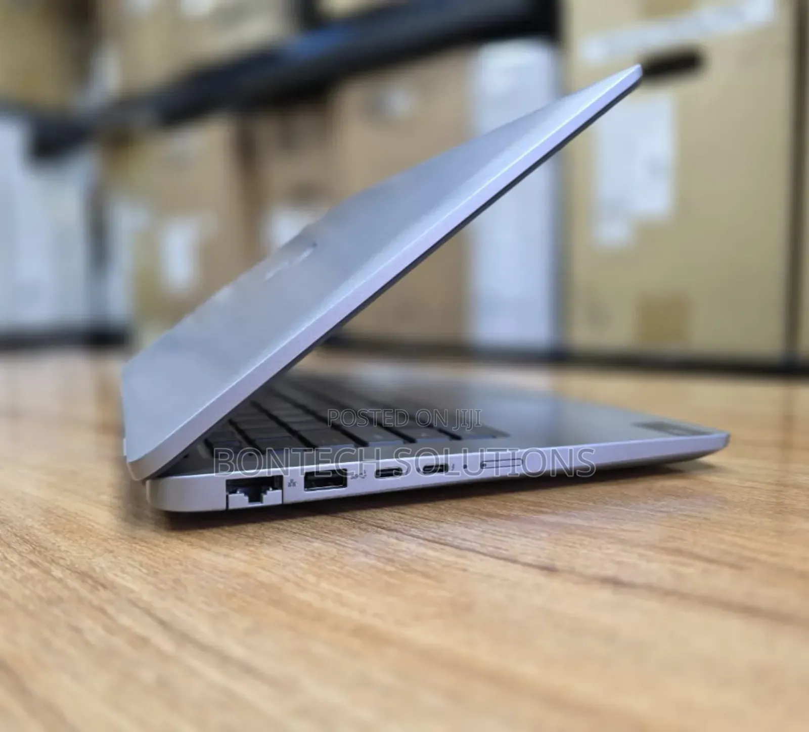 Laptop Dell Latitude 5450 16GB Intel SSD 256GB