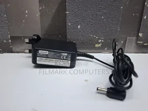 Ex Uk Original Lenovo 65w 20v 3.25a 4.0*1.7mm Original Adapter