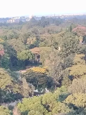 Prime 1 Acre Land for Sale Along Thika Road