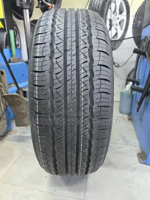 235/55r19 Triangle Tire