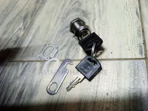 Durable 25 Mm Cam Lock
