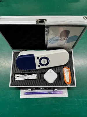 Quality Commercial Vein Finder