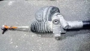 Suzuki Alto Steering Rack
