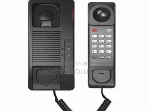 Fanvil H2 Hotel Ip Phone