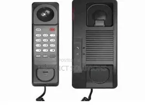 Fanvil H3 Hotel Ip Phone