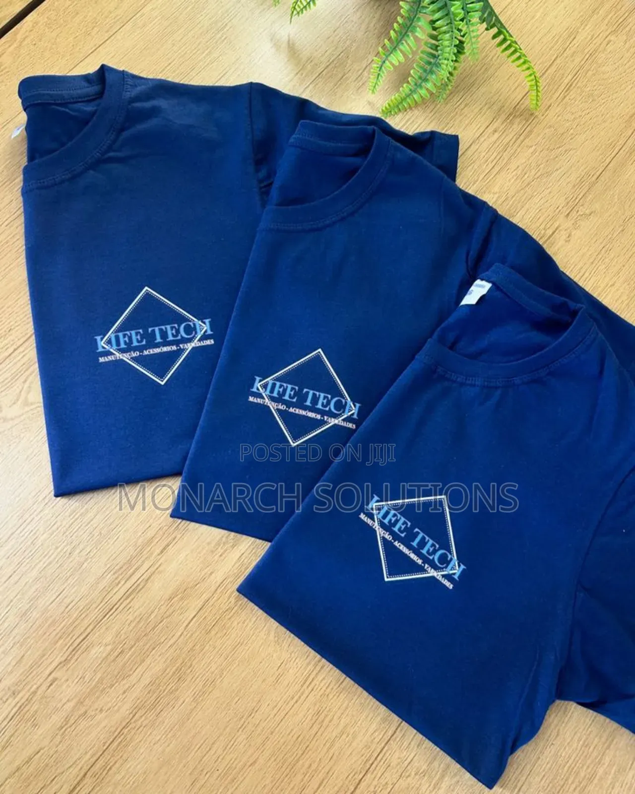 Tshirts With Brand Bulk Offer