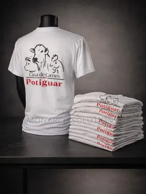 Tshirts for Construction Companies