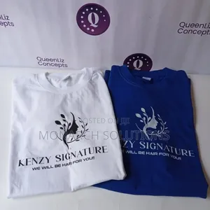 Spa Tshirts