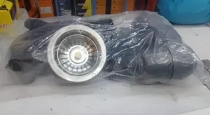Single Bottle Trap 4''