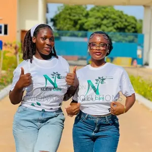 Tshirts for Product Activation