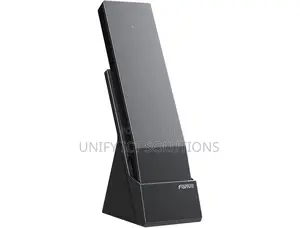 Fanvil H603w Wifi Hotel Ip Phone