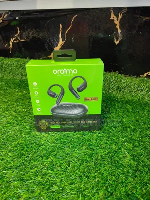 Oraimo Openarc