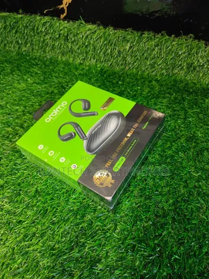 Oraimo Openarc