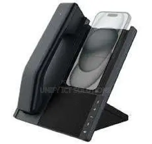 Fanvil Db20-H Phone Station