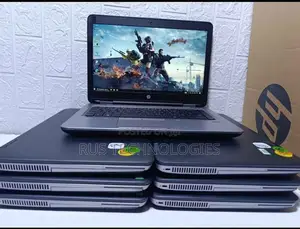Laptop HP ProBook 645 G3 8GB AMD A10 SSD 256GB