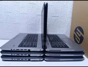 Laptop HP ProBook 645 G3 8GB AMD A10 SSD 256GB