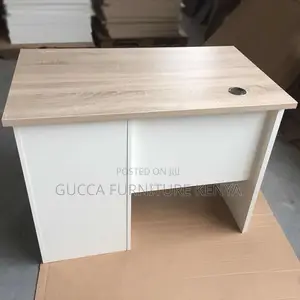 120cm Economic Office Writing Study Desk