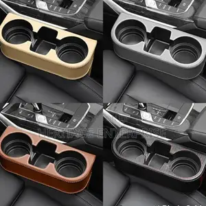 Car Cup Holder,