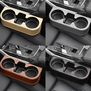 Car Cup Holder, Car Cup Holder