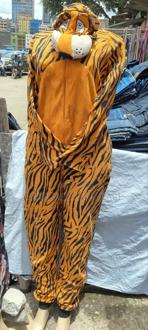 Available Coloured Rompers