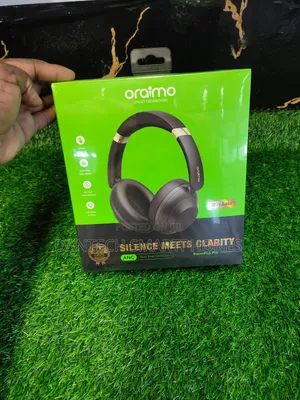 Oraimo Boompop Pro.