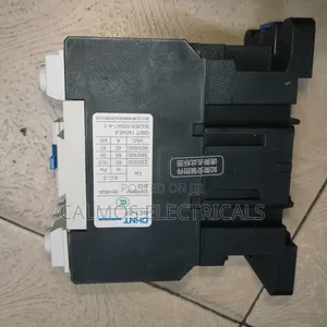 Contacter Switch 80a ,Nci 6511