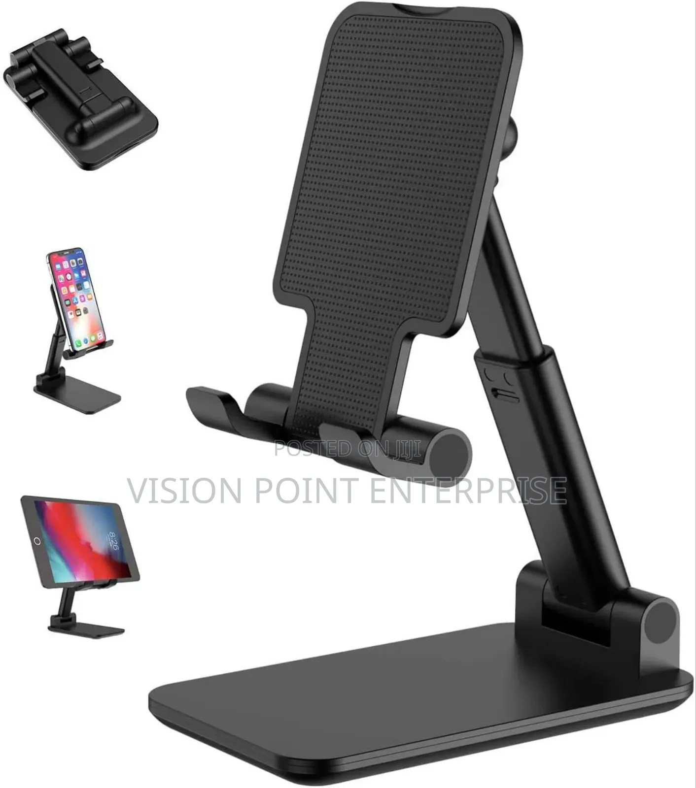 Phone Holder Foldable