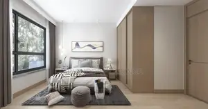 2bdrm Apartment in Raphta Road Area for sale