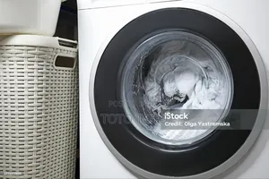 Washing Machine Repair Installation Services