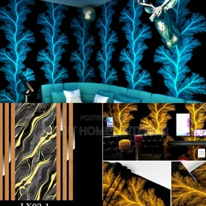 Tv Room 3d Best Looking Designs Wallpaper