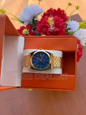 Casio Watches, Wrist Watch